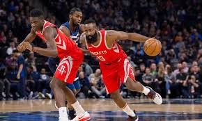 奥特：惜败开拓者遗憾 但需快速复盘吸取教训