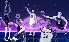 黄蜂险胜热火进东八争夺战!鲍尔30+10完成救赎