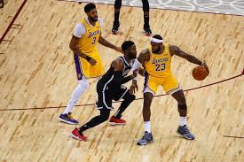 阿夫迪亚41+7+12！开拓者险胜太阳锁定西部第7