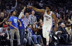 奥特：惜败开拓者遗憾 但需快速复盘吸取教训