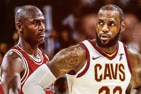 阿夫迪亚41+7+12！开拓者险胜太阳锁定西部第7