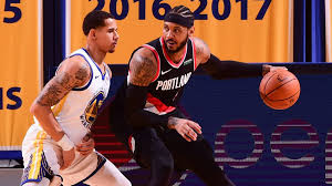 乐透保护签到期！公牛收获开拓者今年首轮选秀权