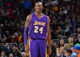 斯特鲁斯:哈登阅读比赛方式独特 与加兰风格不同