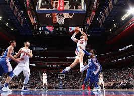 巴特勒：加盟勇士是全新开始 球队与我都爱竞争