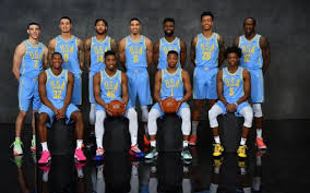 黄蜂主帅:热火不轻言放弃 他们让黄蜂变更出色