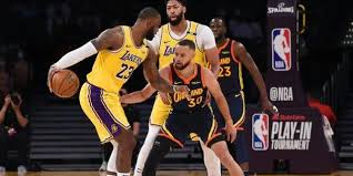 奥特:惜败开拓者遗憾 但需快速复盘吸取教训