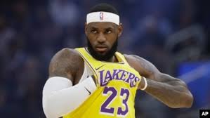 黄蜂主帅：热火不轻言放弃 他们让黄蜂变更出色