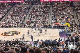 奥特：惜败开拓者遗憾 但需快速复盘吸取教训