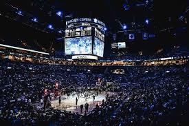 空砍35分！杰伦-格林创个人近年季后赛赛事新高