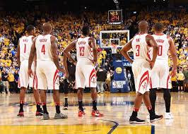 奥特：惜败开拓者遗憾 但需快速复盘吸取教训