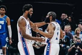 黄蜂险胜热火进东八争夺战！鲍尔30+10完成救赎