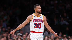 绿军VS东部第七赛程：G1凌晨1点 最长将打7场