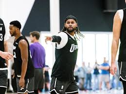 黄蜂险胜热火进东八争夺战！鲍尔30+10完成救赎