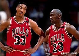 奥特：惜败开拓者遗憾 但需快速复盘吸取教训