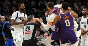 黄蜂主帅盛赞布里奇斯：攻防全能 领防对手核心