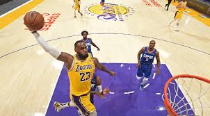 绿军VS东部第七赛程：G1凌晨1点 最长将打7场