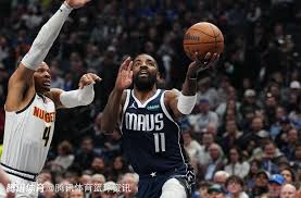 巴特勒：加盟勇士是全新开始 球队与我都爱竞争