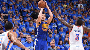 绿军VS东部第七赛程：G1凌晨1点 最长将打7场