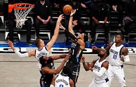 乐透保护签到期！公牛收获开拓者今年首轮选秀权