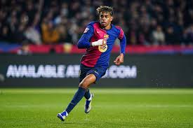 空砍35分！杰伦-格林创个人近年季后赛赛事新高