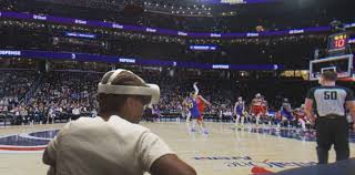 黄蜂主帅盛赞布里奇斯：攻防全能 领防对手核心