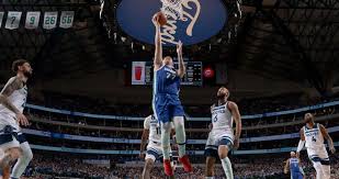 黄蜂主帅盛赞布里奇斯：攻防全能 领防对手核心