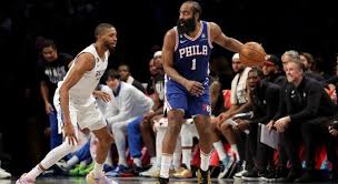 黄蜂主帅：热火不轻言放弃 他们让黄蜂变更出色